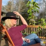 Bonnie Somerville Instagram - Pennsylvania, Partner☀️ Lake Wallenpaupack