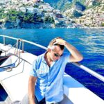 Bonnie Somerville Instagram - Happy Birthday to the Love of my Life. The man who made an Honest woman of me! And they said it COULDN’T BE DONE. You are the best man I’ve ever known & my favorite person ever. Thank You for being you- and for all that you do for us. The most generous, kind, loving, hilarious, sexiest,talented, loyal, beautiful human. I am the luckiest girl ever. And now I get to say Im your WIFE! 53- WHAT IT BE!!!! LFG! Thank You for saying I Do. I love you Hubby. ❤️💍🤘🎸🦞🌯🏈👰🏼‍♂️🍻