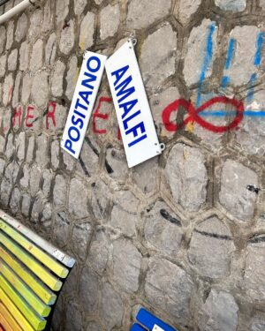 Bonnie Somerville Instagram - molto tardi Italia inviare 🇮🇹