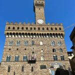 Bonnie Somerville Instagram - molto tardi Italia inviare 🇮🇹 Italy