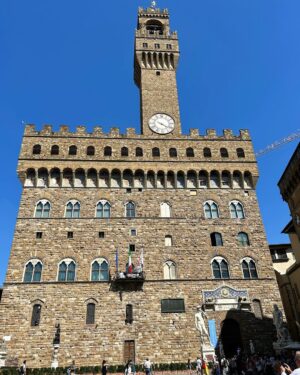 Bonnie Somerville Instagram - molto tardi Italia inviare 🇮🇹