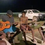 Boogie Instagram - Best version ever!