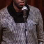 Boogie Instagram -