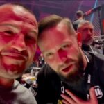 Borys Mańkowski Instagram - Reszta w Co nowego u Tasmańskiego #51