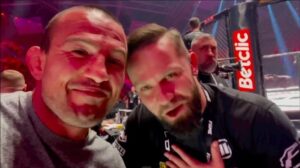 Borys Mańkowski Instagram - Reszta w Co nowego u Tasmańskiego #51