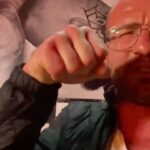 Borys Mańkowski Instagram - FILM O MATERLI… CO NOWEGO U TASMAŃSKIEGO #50 Cały odcinek - link w story ⬆️