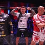 Borys Mańkowski Instagram - „ludzie,którzy będą ci w tych niecodziennych momentach towarzyszyć,już na zawsze będą mieć dla ciebie wyjątkowe znaczenie. Nie mówię,że będą to twoi najlepsi przyjaciele,choć często może i tak się stać,ale zapewne poczujesz z nimi więź inną niż ze wszystkimi” Stań się fighterem - Ja ;)
