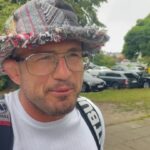 Borys Mańkowski Instagram - Nowy odcinek Co Nowego u Tasmańskiego. Link w story ⬆️ Udanej niedzieli i mocy na poniedziałek 🙌🏻