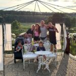 Borys Mańkowski Instagram - Dwa dni w odpowiednim miejscu, z dobrymi ludźmi i odpowiednim nastawieniem i można znów podłączyć się do Matrixa. @hotel.kormoran 🪶 Kormoran Osrodek Wypoczynkowy