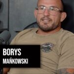 Borys Mańkowski Instagram - Co było najpiękniejsze w karierze Borysa?