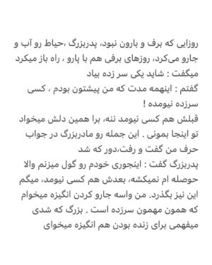 Borzoo Niknejad Instagram - 