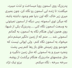 Borzoo Niknejad Instagram - 