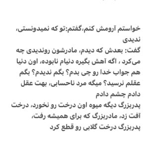 Borzoo Niknejad Instagram - 
