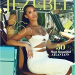 Brad Benedict Instagram - I definitely don't feel deserving, but it's an honor to be featured in the #50MostBeautifulAtlantans spread in the 26th Anniversary issue of @jezebelmagazine available now! 📸 @melbelderjr 🙌 . Long post so I’ll start with a thank you to @modernluxury and #jezebelmagazine for including me. Shout out to coralynng, editor-and-chief, and big ups to @bradymhenderson for bringing it all together! THE man on the scene in ATL! 👊🏼 . I am a #GeorgiaBoy through and through. I was born and raised in Norcross, GA, a suburb just on the outskirts of Atlanta. I went to the public high school at Norcross High. I played tennis and was a part of @norcross_theatre. Shout out to @gmpev1 for giving me my first acting role in Bye Bye Birdie. I got my college degree from the @universityofga, where I studied finance, and was blessed to be a part of the 2007 NCAA Championship tennis team. Go Dawgs! . With only one high school play on my resume, my wild dreams of being a professional actor took me out to Los Angeles after college. Typical story...a bag, a kid, and a dream...and that was about it. So, years later, it is so cool to look back and remember the path that brought me to where I am now. Still with so much I want to accomplish, but content, and frankly giddy, with where I have come so far. . As fate would have it, my acting career brought me home, a few years back, to shoot a series at @tylerperrystudios, an amazing studio bringing a ton of new life and energy to Atlanta. In 2016, the iconic @tylerperry gave me my first "big break" and hired me as a series regular cast member on his show @tooclosetohometlc. Since then, we have worked on several projects together. I am currently a cast member on his show @theovalonbet, playing a crazy secret service agent, Kyle Flint, with season 4 premiering October 11th on @bet! I am also in Tyler's newest movie, #ajazzmansblues, which we shot all around GA and #Atlanta, currently in the Top10 on @netflix. My whole family still lives in #georgia, and I am lucky, as an actor, for my primary place of work to be at #TylerPerryStudios...a huge gift from the universe to bring me home to live out my dreams. . #atl #tylerperry #theovalonbet Atlanta, Georgia