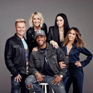 Bradley Mcintosh Instagram - This Wednesday 26th July our new single “These Are the Days” is being released. 🙌🏾 #Sclub
