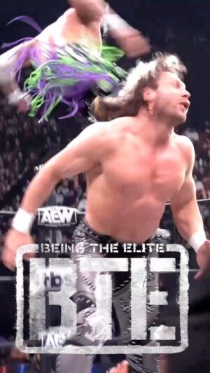 Brandon Bogle Instagram - Look I made you some content
#BeingTheElite #BTE
