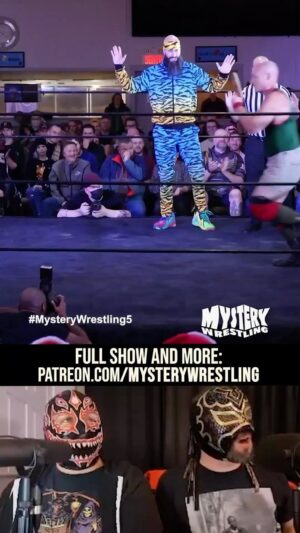 Brandon Bogle Instagram - When you can’t put a good book down… #reading #book #booklover #prowrestling #manscout #mysterywrestling