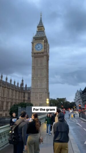 Brandon Bogle Instagram - 