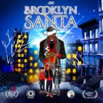 Brandon Gilpin Instagram - WINS WINS & More WINS!!! What a way to start off 2023! “BROOKLYN SANTA” WON GOLD in “Best Scripted Fiction” SILVER in “Best original Score” at the Signal Awards. @signalawards Jordan CRAFTON @iamjdcrafton , you are a True Visionary, and you continuously prove to us why. I am so proud of you brother. I remember you calling me saying, yo I got this idea , you gonna be the lead & trust me this is gonna be a Hit! & I was like “ok, I trust you” Now look , You are an Award Winning writer & Director📝🎬 And now you turned me into an Award winning ACTOR 🕴️🤩🤩 I can’t wait till the next project we work on cause you know we gotta upppp iTTT BAYBEEEEE!! WE DON DID ITTT, on too da next but we still gon celebrate like we won the world CUP😂😂 SIRIII PLAY “ OUT & BADDD” WOIIIIIII WE AH GO TUN UP TONIGHTTTTT Cast & crew, love y’all all we did it! Thank you @signalawards & everyone who voted for us! We truly appreciate you 🖤🫶🏾🤩 But if you haven’t Listened to it yet, ITS AVAILABLE FOR FREE ON SPOTIFY & APPLE PODCAST!! Please tune in!! We won award in JANUARY???? Nahh this year gon be amazing. #ShowTimeBrando #BrandonGilpin #jordancrafton #signalawards #Actor #podcast #scriptedpodcast #jdcfilms