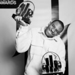 Brandon Gilpin Instagram - WINS WINS & More WINS!!! What a way to start off 2023! “BROOKLYN SANTA” WON GOLD in “Best Scripted Fiction” SILVER in “Best original Score” at the Signal Awards. @signalawards Jordan CRAFTON @iamjdcrafton , you are a True Visionary, and you continuously prove to us why. I am so proud of you brother. I remember you calling me saying, yo I got this idea , you gonna be the lead & trust me this is gonna be a Hit! & I was like “ok, I trust you” Now look , You are an Award Winning writer & Director📝🎬 And now you turned me into an Award winning ACTOR 🕴️🤩🤩 I can’t wait till the next project we work on cause you know we gotta upppp iTTT BAYBEEEEE!! WE DON DID ITTT, on too da next but we still gon celebrate like we won the world CUP😂😂 SIRIII PLAY “ OUT & BADDD” WOIIIIIII WE AH GO TUN UP TONIGHTTTTT Cast & crew, love y’all all we did it! Thank you @signalawards & everyone who voted for us! We truly appreciate you 🖤🫶🏾🤩 But if you haven’t Listened to it yet, ITS AVAILABLE FOR FREE ON SPOTIFY & APPLE PODCAST!! Please tune in!! We won award in JANUARY???? Nahh this year gon be amazing. #ShowTimeBrando #BrandonGilpin #jordancrafton #signalawards #Actor #podcast #scriptedpodcast #jdcfilms