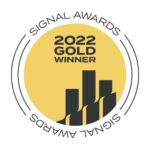 Brandon Gilpin Instagram - WINS WINS & More WINS!!! What a way to start off 2023! “BROOKLYN SANTA” WON GOLD in “Best Scripted Fiction” SILVER in “Best original Score” at the Signal Awards. @signalawards Jordan CRAFTON @iamjdcrafton , you are a True Visionary, and you continuously prove to us why. I am so proud of you brother. I remember you calling me saying, yo I got this idea , you gonna be the lead & trust me this is gonna be a Hit! & I was like “ok, I trust you” Now look , You are an Award Winning writer & Director📝🎬 And now you turned me into an Award winning ACTOR 🕴️🤩🤩 I can’t wait till the next project we work on cause you know we gotta upppp iTTT BAYBEEEEE!! WE DON DID ITTT, on too da next but we still gon celebrate like we won the world CUP😂😂 SIRIII PLAY “ OUT & BADDD” WOIIIIIII WE AH GO TUN UP TONIGHTTTTT Cast & crew, love y’all all we did it! Thank you @signalawards & everyone who voted for us! We truly appreciate you 🖤🫶🏾🤩 But if you haven’t Listened to it yet, ITS AVAILABLE FOR FREE ON SPOTIFY & APPLE PODCAST!! Please tune in!! We won award in JANUARY???? Nahh this year gon be amazing. #ShowTimeBrando #BrandonGilpin #jordancrafton #signalawards #Actor #podcast #scriptedpodcast #jdcfilms