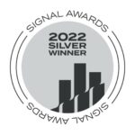 Brandon Gilpin Instagram - WINS WINS & More WINS!!! What a way to start off 2023! “BROOKLYN SANTA” WON GOLD in “Best Scripted Fiction” SILVER in “Best original Score” at the Signal Awards. @signalawards Jordan CRAFTON @iamjdcrafton , you are a True Visionary, and you continuously prove to us why. I am so proud of you brother. I remember you calling me saying, yo I got this idea , you gonna be the lead & trust me this is gonna be a Hit! & I was like “ok, I trust you” Now look , You are an Award Winning writer & Director📝🎬 And now you turned me into an Award winning ACTOR 🕴️🤩🤩 I can’t wait till the next project we work on cause you know we gotta upppp iTTT BAYBEEEEE!! WE DON DID ITTT, on too da next but we still gon celebrate like we won the world CUP😂😂 SIRIII PLAY “ OUT & BADDD” WOIIIIIII WE AH GO TUN UP TONIGHTTTTT Cast & crew, love y’all all we did it! Thank you @signalawards & everyone who voted for us! We truly appreciate you 🖤🫶🏾🤩 But if you haven’t Listened to it yet, ITS AVAILABLE FOR FREE ON SPOTIFY & APPLE PODCAST!! Please tune in!! We won award in JANUARY???? Nahh this year gon be amazing. #ShowTimeBrando #BrandonGilpin #jordancrafton #signalawards #Actor #podcast #scriptedpodcast #jdcfilms