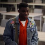 Brandon Gilpin Instagram - It’s crazy I did all these before 23 🤩 What’s Y’all Favorite Show Or Movie From Me 👀🔥🎬 The roles at 23 Gonna look even better 💯🎬 #showtimebrando #brandongilpin #actor #grownish #pvalley #respectmovie #greysonfamilychristmas #bluebloods #queerasfolk #Mend