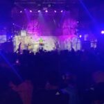 Brandon Gilpin Instagram - What you wanna be when you grow up? Go outside at night & look up 💫🤩🌠🇯🇲🤴🏾🕺🏾 First full performance of “Move like dat “ 🕺🏾🕺🏾🇯🇲 ahhh I told y’all I’m coming wid sum🔥🔥 Special S/o to my choreographer @passionsofstorm 🔥and my dancers @yasjuelz_ @lilia_diaz13 @ellaavasquez 🔥💃🏾💃🏾We killed it y’all 🔥🔥 Special s/o to @kingchuckaduck & @clubnycent for the whole event 🔥🔥 Keep streaming MOVE LIKE DAT (Add too ya playlist) EVERYWHERE Y’all ready for the album ???👀🔥🇯🇲 #ShowTimeBrando #Movelikedat #dancehall #jamaicandance #dance #artist Brooklyn, New York
