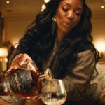 Brandy Norwood Instagram – I’m so excited to introduce Stella Rosa’s NEW product @stellarosabrandy featuring me! It’s a hand-crafted, premium fruit-flavored brandy that comes in 3 unique flavors, Smooth Black, Honey Peach and Tropical Passion making it the perfect blend for any occasion. But we’ve got an even bolder surprise for you. Stella Rosa Brandy is throwing a launch party in Los Angeles! Click the link in my story and enter for the chance to win a trip to attend and meet ME!! Go follow @stellarosabrandy to join the hype! #SpiritofStellaRosa #StellaRosaBrandy #partner