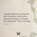Brandy Norwood Instagram - Heard from someone today that owes me more than an apology. Sometimes pride is too thick and makes you stuck in your ways. We should never do something to hurt another - knowing we hurt them -and never apologize. But this happens all the time. So all of you who keep it moving and still forgive- apology or not- #salute
