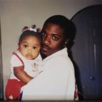 Brandy Norwood Instagram - Happy Birthday to a genius that can do it all. I love you so much and I am so proud to be your sister. You are growing, healing, and focusing everyday on making a safe space for all of us. May your day be filled with so much joy, laughter and love ♥️ I love you. Everybody wish my heart @rayj a #HappyBirthdayRayJ Love 🚀 Happy Birthday Bro!