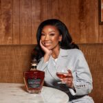 Brandy Norwood Instagram – There’s always an occasion that calls for the refreshing, fruit flavored taste of @stellarosabrandy Poured over ice or mixed in a cocktail, I always have a reason to raise a glass and celebrate. Find your perfect flavor today! #stellarosabrandy #spiritofstellarosa
