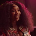 Brandy Norwood Instagram - Starting Now out 5/21 ✨ @thedisneyprincesses x @disney #UltimatePrincessCelebration