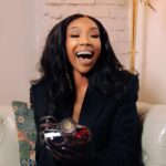 Brandy Norwood Instagram – Celebrate the holidays with #StellaRosaBrandy! Check out the product locator highlight on @stellarosabrandy to find the product near you ✨