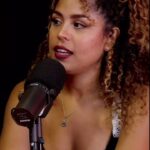 Brashell Santos Instagram - ENTRE CUATRO PAREDES: TRAUMAS SILENCIOSOS EN NIÑOS CON PAPÁS NO DIVORCIADOS.! Mencióname 👇 alguien que debe escuchar este tema 🚨 Para profundizar en este caso y otros más… Te dejé el link del episodio en YOUTUBE arriba en mi perfil… Oí’te @descifrandopodcast Cámara y edición: @hector_matiz Lugar: @artsystudiomiami