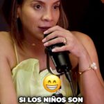 Brashell Santos Instagram - ENTRE CUATRO PAREDES: TRAUMAS SILENCIOSOS EN NIÑOS CON PAPÁS NO DIVORCIADOS.! Presenta: @vagyrejuvenation Mencióname 👇 alguien que debe escuchar este tema 🚨 Te dejé el link del episodio completo arriba en mi perfil y de ahí te lleva a YOUTUBE … Oí’te @descifrandopodcast Cámara y edición: @hector_matiz Lugar: @artsystudiomiami Miami, Florida