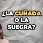 Brashell Santos Instagram - Cuñadas y suegras conflictivas. ¿Cuál es la más conflictiva para ti? Has tenido alguna experiencia? El episodio completo está en mi canal de YOUTUBE @lilytaveraspodcast El link está arriba en mi perfil… Oí’te . Patrocina: @vagyrejuvenation Cámara y edición: @hector_matiz Lugar: @artsystudiomiami Miami, Florida