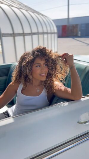 Brashell Santos Instagram - Sunday shoot + Miami vibes 📸