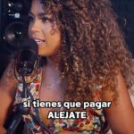 Brashell Santos Instagram - “Las segundas oportunidades”. ✅ El el amor ✅ En el aspecto laboral. ✅ En las amistades. Hoy, en mi canal de YOUTUBE 🚨🚨 Ya casi! Suscríbete a mi canal de YOUTUBE. El link está arriba en mi perfil…👆 @descifrandopodcast Quienes son del “team Oí’te”? Cámara y edición: @hector_matiz Makeup: @xiomaracastellanos21 Lugar: @artsystudiomiami