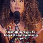 Brashell Santos Instagram - Este jueves…“Las segundas oportunidades”. Suscríbete a mi canal de YOUTUBE. El link está arriba en mi perfil…👆 @descifrandopodcast Quienes son del “team Oí’te”? Cámara y edición: @hector_matiz Makeup: @xiomaracastellanos21 Lugar: @artsystudiomiami Miami, Florida