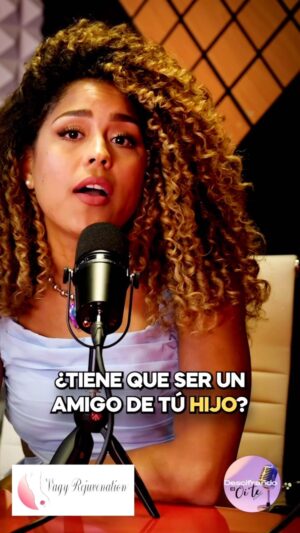 Brashell Santos Instagram - El NUEVO debate en mi nuevo episodio en @descifrandopodcast .

¿Y tú que opinas? Para más historias como estas, visita mi canal de YOUTUBE. 

Apóyenme en YouTube que NO puedo abrir páginas de ONLYFANS 

🔍🎙️ #ColágenoTalks #LoveDebates”
Cámara y edición: @hector_matiz 
Lugar: @artsystudiomiami