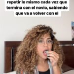 Brashell Santos Instagram - Yo cumplo con ser una buena amiga y estar ahi! Pero siempre es lo mismo!! 🤦🏽‍♀️😂😂😂