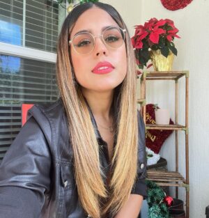 Brashell Santos Instagram - 17 de diciembre de 1991 🥳 Happy Birthday to me 🎂🎉 #birthdaygirl