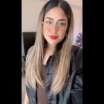 Brashell Santos Instagram - 17 de diciembre de 1991 🥳 Happy Birthday to me 🎂🎉 #birthdaygirl