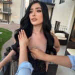 Brenda Zambrano Instagram - 🫶🏻 ❤️ @anahi.lopezv San Miguel de Allende, Guanajuato