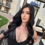 Brenda Zambrano Instagram - 🫶🏻 ❤️ @anahi.lopezv San Miguel de Allende, Guanajuato