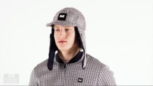 Brett Johns Instagram - Weekend Offender aw23 online now #weekendoffender #aw23