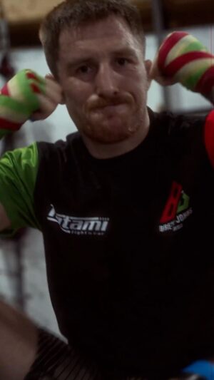 Brett Johns Instagram - They hate us because they ain’t us.
@beseen_content