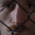 Brett Johns Instagram - Brett Johns is back in action on Friday evening and making his debut on @pfleurope in Dublin. / 2 ddiwrnod nes fydd @brettjohnsmma yn nol yn y gawell cystadlu ar @pfleurope am y tro cyntaf. 🔥🏴󠁧󠁢󠁷󠁬󠁳󠁿👊