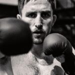 Brett Johns Instagram - Can’t wait to see @brettjohnsmma back in action at the PFL Europe Championships 👊💥🏴󠁧󠁢󠁷󠁬󠁳󠁿 08.12.23 Dublin 🇮🇪 Content incoming 🎥 #mma #pfleurope #brettjohns #shoremma #wales #martialarts #fightnight #championship Shore Mixed Martial Arts